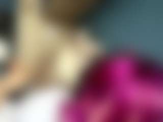 Auesha's Live Sex Cam Show