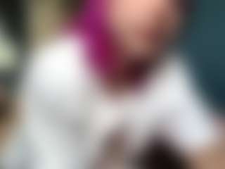 Auesha's Live Sex Cam Show