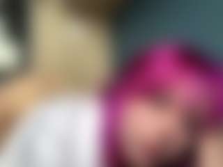 Auesha's Live Sex Cam Show