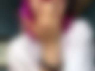 Auesha's Live Sex Cam Show