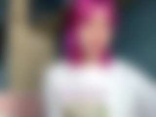 Auesha's Live Sex Cam Show