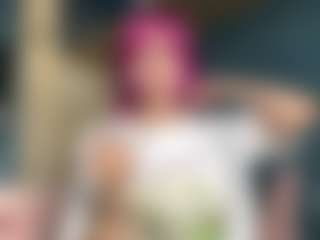Auesha's Live Sex Cam Show