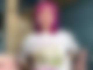 Auesha's Live Sex Cam Show