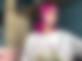 Auesha's Live Sex Cam Show