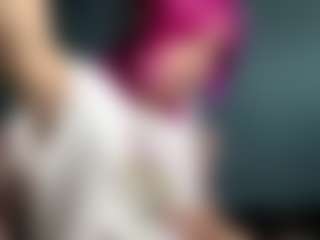 Auesha's Live Sex Cam Show
