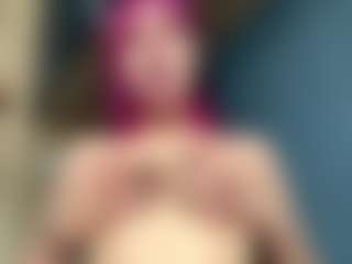Auesha's Live Sex Cam Show