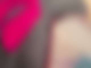 Auesha's Live Sex Cam Show