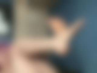 Auesha's Live Sex Cam Show