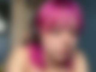 Auesha's Live Sex Cam Show