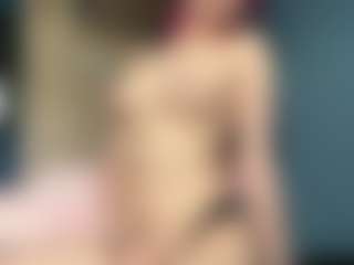 Auesha's Live Sex Cam Show
