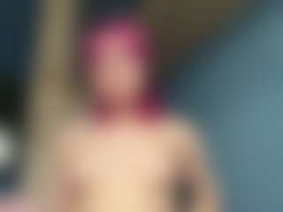 Auesha's Live Sex Cam Show