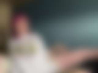 Auesha's Live Sex Cam Show
