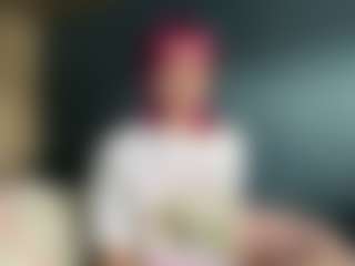 Auesha's Live Sex Cam Show