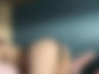 Auesha's Live Sex Cam Show
