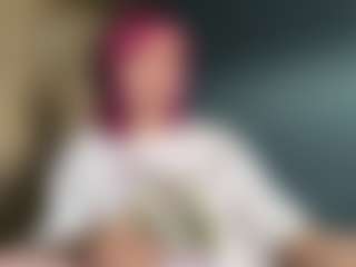 Auesha's Live Sex Cam Show