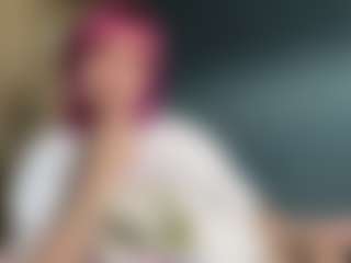 Auesha's Live Sex Cam Show