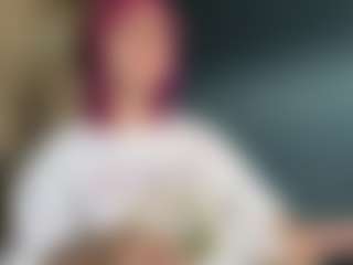Auesha's Live Sex Cam Show