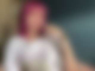 Auesha's Live Sex Cam Show