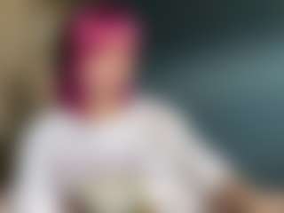 Auesha's Live Sex Cam Show