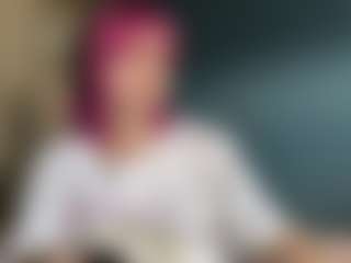 Auesha's Live Sex Cam Show