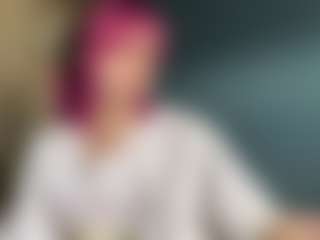 Auesha's Live Sex Cam Show