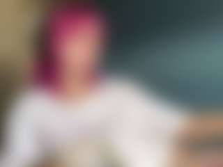 Auesha's Live Sex Cam Show