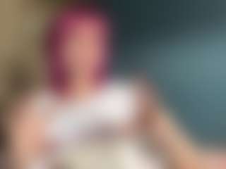 Auesha's Live Sex Cam Show