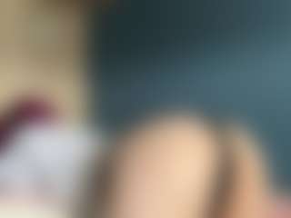 Auesha's Live Sex Cam Show