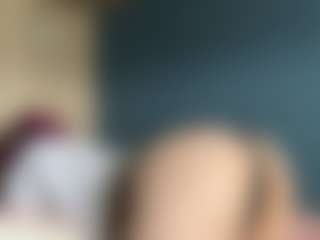 Auesha's Live Sex Cam Show
