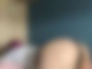 Auesha's Live Sex Cam Show