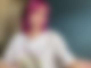 Auesha's Live Sex Cam Show