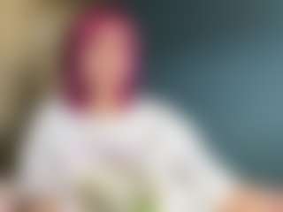 Auesha's Live Sex Cam Show