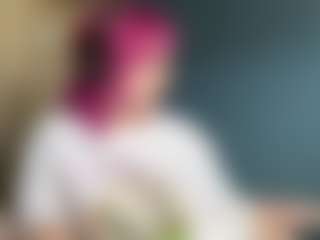 Auesha's Live Sex Cam Show