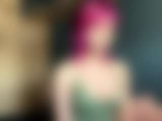 Auesha's Live Sex Cam Show