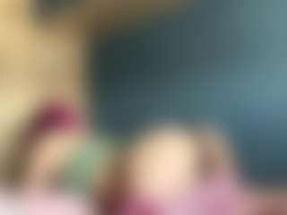 Auesha's Live Sex Cam Show