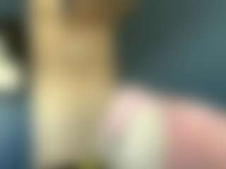 Auesha's Live Sex Cam Show