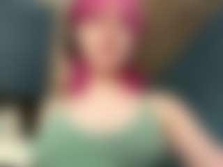 Auesha's Live Sex Cam Show