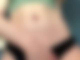 Auesha's Live Sex Cam Show