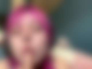 Auesha's Live Sex Cam Show