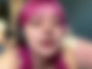 Auesha's Live Sex Cam Show