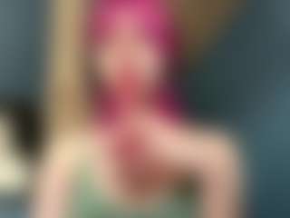 Auesha's Live Sex Cam Show