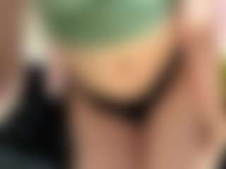 Auesha's Live Sex Cam Show