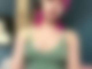 Auesha's Live Sex Cam Show