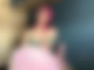 Auesha's Live Sex Cam Show