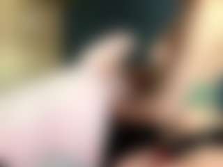 Auesha's Live Sex Cam Show