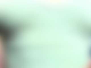 Auesha's Live Sex Cam Show