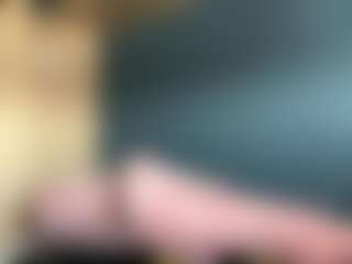 Auesha's Live Sex Cam Show
