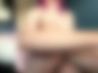 Auesha's Live Sex Cam Show