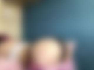 Auesha's Live Sex Cam Show