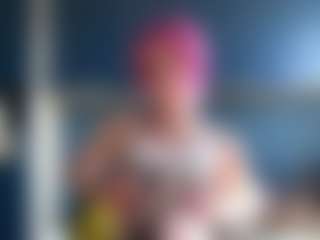 Auesha's Live Sex Cam Show